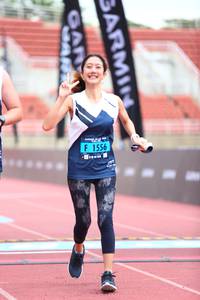 BIB: 
                            <button type="button" onclick="openModal(4595942)" class="btn btn-primary btn-sm float-right btn-popup" data-toggle="modal" data-target=".modal-high-quality">
                        <i class="fas fa-shopping-cart"></i> Add to Cart
                    </button>
                                            <button type="button" onclick="isThisMe(4595942, true)" class="btn btn-success btn-sm float-right btn-popup btn-isme hidden" data-toggle="tooltip" data-placement="bottom" title="นี่คือรูปของคุณใช่ไหม คลิกที่นี่เพื่อเอาเข้าอัลบั้ม">
                        <i class="fas fa-plus"></i> Add to album
                    </button>
                    <button type="button" onclick="isThisMe(4595942, false)" class="btn btn-warning btn-sm float-right btn-popup btn-isnotme hidden">
                        <i class="fas fa-ban"></i> Remove from album
                    </button>