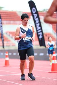 BIB: 6223
                            <button type="button" onclick="openModal(4582382)" class="btn btn-primary btn-sm float-right btn-popup" data-toggle="modal" data-target=".modal-high-quality">
                        <i class="fas fa-shopping-cart"></i> Add to Cart
                    </button>
                                            <button type="button" onclick="isThisMe(4582382, true)" class="btn btn-success btn-sm float-right btn-popup btn-isme hidden" data-toggle="tooltip" data-placement="bottom" title="นี่คือรูปของคุณใช่ไหม คลิกที่นี่เพื่อเอาเข้าอัลบั้ม">
                        <i class="fas fa-plus"></i> Add to album
                    </button>
                    <button type="button" onclick="isThisMe(4582382, false)" class="btn btn-warning btn-sm float-right btn-popup btn-isnotme hidden">
                        <i class="fas fa-ban"></i> Remove from album
                    </button>