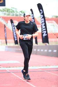 BIB: 
                            <button type="button" onclick="openModal(4595380)" class="btn btn-primary btn-sm float-right btn-popup" data-toggle="modal" data-target=".modal-high-quality">
                        <i class="fas fa-shopping-cart"></i> Add to Cart
                    </button>
                                            <button type="button" onclick="isThisMe(4595380, true)" class="btn btn-success btn-sm float-right btn-popup btn-isme hidden" data-toggle="tooltip" data-placement="bottom" title="นี่คือรูปของคุณใช่ไหม คลิกที่นี่เพื่อเอาเข้าอัลบั้ม">
                        <i class="fas fa-plus"></i> Add to album
                    </button>
                    <button type="button" onclick="isThisMe(4595380, false)" class="btn btn-warning btn-sm float-right btn-popup btn-isnotme hidden">
                        <i class="fas fa-ban"></i> Remove from album
                    </button>