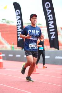 BIB: 
                            <button type="button" onclick="openModal(4585265)" class="btn btn-primary btn-sm float-right btn-popup" data-toggle="modal" data-target=".modal-high-quality">
                        <i class="fas fa-shopping-cart"></i> Add to Cart
                    </button>
                                            <button type="button" onclick="isThisMe(4585265, true)" class="btn btn-success btn-sm float-right btn-popup btn-isme hidden" data-toggle="tooltip" data-placement="bottom" title="นี่คือรูปของคุณใช่ไหม คลิกที่นี่เพื่อเอาเข้าอัลบั้ม">
                        <i class="fas fa-plus"></i> Add to album
                    </button>
                    <button type="button" onclick="isThisMe(4585265, false)" class="btn btn-warning btn-sm float-right btn-popup btn-isnotme hidden">
                        <i class="fas fa-ban"></i> Remove from album
                    </button>