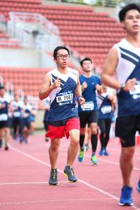 BIB: 
                            <button type="button" onclick="openModal(4578592)" class="btn btn-primary btn-sm float-right btn-popup" data-toggle="modal" data-target=".modal-high-quality">
                        <i class="fas fa-shopping-cart"></i> Add to Cart
                    </button>
                                            <button type="button" onclick="isThisMe(4578592, true)" class="btn btn-success btn-sm float-right btn-popup btn-isme hidden" data-toggle="tooltip" data-placement="bottom" title="นี่คือรูปของคุณใช่ไหม คลิกที่นี่เพื่อเอาเข้าอัลบั้ม">
                        <i class="fas fa-plus"></i> Add to album
                    </button>
                    <button type="button" onclick="isThisMe(4578592, false)" class="btn btn-warning btn-sm float-right btn-popup btn-isnotme hidden">
                        <i class="fas fa-ban"></i> Remove from album
                    </button>