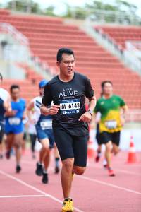 BIB: 6143
                            <button type="button" onclick="openModal(4579193)" class="btn btn-primary btn-sm float-right btn-popup" data-toggle="modal" data-target=".modal-high-quality">
                        <i class="fas fa-shopping-cart"></i> Add to Cart
                    </button>
                                            <button type="button" onclick="isThisMe(4579193, true)" class="btn btn-success btn-sm float-right btn-popup btn-isme hidden" data-toggle="tooltip" data-placement="bottom" title="นี่คือรูปของคุณใช่ไหม คลิกที่นี่เพื่อเอาเข้าอัลบั้ม">
                        <i class="fas fa-plus"></i> Add to album
                    </button>
                    <button type="button" onclick="isThisMe(4579193, false)" class="btn btn-warning btn-sm float-right btn-popup btn-isnotme hidden">
                        <i class="fas fa-ban"></i> Remove from album
                    </button>