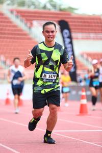 BIB: 5479
                            <button type="button" onclick="openModal(4584574)" class="btn btn-primary btn-sm float-right btn-popup" data-toggle="modal" data-target=".modal-high-quality">
                        <i class="fas fa-shopping-cart"></i> Add to Cart
                    </button>
                                            <button type="button" onclick="isThisMe(4584574, true)" class="btn btn-success btn-sm float-right btn-popup btn-isme hidden" data-toggle="tooltip" data-placement="bottom" title="นี่คือรูปของคุณใช่ไหม คลิกที่นี่เพื่อเอาเข้าอัลบั้ม">
                        <i class="fas fa-plus"></i> Add to album
                    </button>
                    <button type="button" onclick="isThisMe(4584574, false)" class="btn btn-warning btn-sm float-right btn-popup btn-isnotme hidden">
                        <i class="fas fa-ban"></i> Remove from album
                    </button>