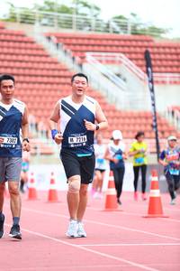 BIB: 7302, 7216
                            <button type="button" onclick="openModal(4589811)" class="btn btn-primary btn-sm float-right btn-popup" data-toggle="modal" data-target=".modal-high-quality">
                        <i class="fas fa-shopping-cart"></i> Add to Cart
                    </button>
                                            <button type="button" onclick="isThisMe(4589811, true)" class="btn btn-success btn-sm float-right btn-popup btn-isme hidden" data-toggle="tooltip" data-placement="bottom" title="นี่คือรูปของคุณใช่ไหม คลิกที่นี่เพื่อเอาเข้าอัลบั้ม">
                        <i class="fas fa-plus"></i> Add to album
                    </button>
                    <button type="button" onclick="isThisMe(4589811, false)" class="btn btn-warning btn-sm float-right btn-popup btn-isnotme hidden">
                        <i class="fas fa-ban"></i> Remove from album
                    </button>