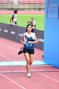 BIB: 
                            <button type="button" onclick="openModal(4593816)" class="btn btn-primary btn-sm float-right btn-popup" data-toggle="modal" data-target=".modal-high-quality">
                        <i class="fas fa-shopping-cart"></i> Add to Cart
                    </button>
                                            <button type="button" onclick="isThisMe(4593816, true)" class="btn btn-success btn-sm float-right btn-popup btn-isme hidden" data-toggle="tooltip" data-placement="bottom" title="นี่คือรูปของคุณใช่ไหม คลิกที่นี่เพื่อเอาเข้าอัลบั้ม">
                        <i class="fas fa-plus"></i> Add to album
                    </button>
                    <button type="button" onclick="isThisMe(4593816, false)" class="btn btn-warning btn-sm float-right btn-popup btn-isnotme hidden">
                        <i class="fas fa-ban"></i> Remove from album
                    </button>