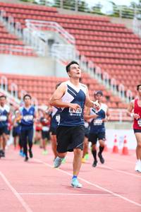 BIB: 
                            <button type="button" onclick="openModal(4576490)" class="btn btn-primary btn-sm float-right btn-popup" data-toggle="modal" data-target=".modal-high-quality">
                        <i class="fas fa-shopping-cart"></i> Add to Cart
                    </button>
                                            <button type="button" onclick="isThisMe(4576490, true)" class="btn btn-success btn-sm float-right btn-popup btn-isme hidden" data-toggle="tooltip" data-placement="bottom" title="นี่คือรูปของคุณใช่ไหม คลิกที่นี่เพื่อเอาเข้าอัลบั้ม">
                        <i class="fas fa-plus"></i> Add to album
                    </button>
                    <button type="button" onclick="isThisMe(4576490, false)" class="btn btn-warning btn-sm float-right btn-popup btn-isnotme hidden">
                        <i class="fas fa-ban"></i> Remove from album
                    </button>