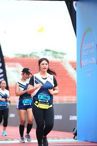 BIB: 2919, 1984, 1859
                            <button type="button" onclick="openModal(4592079)" class="btn btn-primary btn-sm float-right btn-popup" data-toggle="modal" data-target=".modal-high-quality">
                        <i class="fas fa-shopping-cart"></i> Add to Cart
                    </button>
                                            <button type="button" onclick="isThisMe(4592079, true)" class="btn btn-success btn-sm float-right btn-popup btn-isme hidden" data-toggle="tooltip" data-placement="bottom" title="นี่คือรูปของคุณใช่ไหม คลิกที่นี่เพื่อเอาเข้าอัลบั้ม">
                        <i class="fas fa-plus"></i> Add to album
                    </button>
                    <button type="button" onclick="isThisMe(4592079, false)" class="btn btn-warning btn-sm float-right btn-popup btn-isnotme hidden">
                        <i class="fas fa-ban"></i> Remove from album
                    </button>