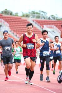 BIB: 5563, 6816, 7615
                            <button type="button" onclick="openModal(4577949)" class="btn btn-primary btn-sm float-right btn-popup" data-toggle="modal" data-target=".modal-high-quality">
                        <i class="fas fa-shopping-cart"></i> Add to Cart
                    </button>
                                            <button type="button" onclick="isThisMe(4577949, true)" class="btn btn-success btn-sm float-right btn-popup btn-isme hidden" data-toggle="tooltip" data-placement="bottom" title="นี่คือรูปของคุณใช่ไหม คลิกที่นี่เพื่อเอาเข้าอัลบั้ม">
                        <i class="fas fa-plus"></i> Add to album
                    </button>
                    <button type="button" onclick="isThisMe(4577949, false)" class="btn btn-warning btn-sm float-right btn-popup btn-isnotme hidden">
                        <i class="fas fa-ban"></i> Remove from album
                    </button>