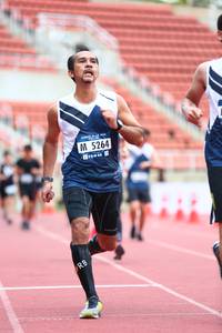 BIB: 5264
                            <button type="button" onclick="openModal(4580795)" class="btn btn-primary btn-sm float-right btn-popup" data-toggle="modal" data-target=".modal-high-quality">
                        <i class="fas fa-shopping-cart"></i> Add to Cart
                    </button>
                                            <button type="button" onclick="isThisMe(4580795, true)" class="btn btn-success btn-sm float-right btn-popup btn-isme hidden" data-toggle="tooltip" data-placement="bottom" title="นี่คือรูปของคุณใช่ไหม คลิกที่นี่เพื่อเอาเข้าอัลบั้ม">
                        <i class="fas fa-plus"></i> Add to album
                    </button>
                    <button type="button" onclick="isThisMe(4580795, false)" class="btn btn-warning btn-sm float-right btn-popup btn-isnotme hidden">
                        <i class="fas fa-ban"></i> Remove from album
                    </button>