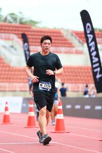 BIB: 7729
                            <button type="button" onclick="openModal(4590483)" class="btn btn-primary btn-sm float-right btn-popup" data-toggle="modal" data-target=".modal-high-quality">
                        <i class="fas fa-shopping-cart"></i> Add to Cart
                    </button>
                                            <button type="button" onclick="isThisMe(4590483, true)" class="btn btn-success btn-sm float-right btn-popup btn-isme hidden" data-toggle="tooltip" data-placement="bottom" title="นี่คือรูปของคุณใช่ไหม คลิกที่นี่เพื่อเอาเข้าอัลบั้ม">
                        <i class="fas fa-plus"></i> Add to album
                    </button>
                    <button type="button" onclick="isThisMe(4590483, false)" class="btn btn-warning btn-sm float-right btn-popup btn-isnotme hidden">
                        <i class="fas fa-ban"></i> Remove from album
                    </button>