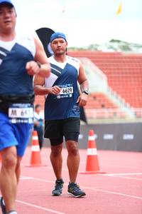 BIB: 6629
                            <button type="button" onclick="openModal(4586536)" class="btn btn-primary btn-sm float-right btn-popup" data-toggle="modal" data-target=".modal-high-quality">
                        <i class="fas fa-shopping-cart"></i> Add to Cart
                    </button>
                                            <button type="button" onclick="isThisMe(4586536, true)" class="btn btn-success btn-sm float-right btn-popup btn-isme hidden" data-toggle="tooltip" data-placement="bottom" title="นี่คือรูปของคุณใช่ไหม คลิกที่นี่เพื่อเอาเข้าอัลบั้ม">
                        <i class="fas fa-plus"></i> Add to album
                    </button>
                    <button type="button" onclick="isThisMe(4586536, false)" class="btn btn-warning btn-sm float-right btn-popup btn-isnotme hidden">
                        <i class="fas fa-ban"></i> Remove from album
                    </button>