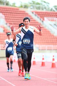 BIB: 6439
                            <button type="button" onclick="openModal(4585336)" class="btn btn-primary btn-sm float-right btn-popup" data-toggle="modal" data-target=".modal-high-quality">
                        <i class="fas fa-shopping-cart"></i> Add to Cart
                    </button>
                                            <button type="button" onclick="isThisMe(4585336, true)" class="btn btn-success btn-sm float-right btn-popup btn-isme hidden" data-toggle="tooltip" data-placement="bottom" title="นี่คือรูปของคุณใช่ไหม คลิกที่นี่เพื่อเอาเข้าอัลบั้ม">
                        <i class="fas fa-plus"></i> Add to album
                    </button>
                    <button type="button" onclick="isThisMe(4585336, false)" class="btn btn-warning btn-sm float-right btn-popup btn-isnotme hidden">
                        <i class="fas fa-ban"></i> Remove from album
                    </button>