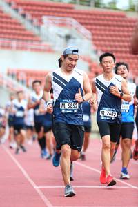 BIB: 580, 5852, 7682
                            <button type="button" onclick="openModal(4578517)" class="btn btn-primary btn-sm float-right btn-popup" data-toggle="modal" data-target=".modal-high-quality">
                        <i class="fas fa-shopping-cart"></i> Add to Cart
                    </button>
                                            <button type="button" onclick="isThisMe(4578517, true)" class="btn btn-success btn-sm float-right btn-popup btn-isme hidden" data-toggle="tooltip" data-placement="bottom" title="นี่คือรูปของคุณใช่ไหม คลิกที่นี่เพื่อเอาเข้าอัลบั้ม">
                        <i class="fas fa-plus"></i> Add to album
                    </button>
                    <button type="button" onclick="isThisMe(4578517, false)" class="btn btn-warning btn-sm float-right btn-popup btn-isnotme hidden">
                        <i class="fas fa-ban"></i> Remove from album
                    </button>