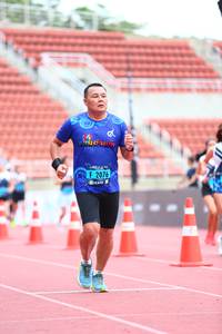 BIB: 2076
                            <button type="button" onclick="openModal(4587486)" class="btn btn-primary btn-sm float-right btn-popup" data-toggle="modal" data-target=".modal-high-quality">
                        <i class="fas fa-shopping-cart"></i> Add to Cart
                    </button>
                                            <button type="button" onclick="isThisMe(4587486, true)" class="btn btn-success btn-sm float-right btn-popup btn-isme hidden" data-toggle="tooltip" data-placement="bottom" title="นี่คือรูปของคุณใช่ไหม คลิกที่นี่เพื่อเอาเข้าอัลบั้ม">
                        <i class="fas fa-plus"></i> Add to album
                    </button>
                    <button type="button" onclick="isThisMe(4587486, false)" class="btn btn-warning btn-sm float-right btn-popup btn-isnotme hidden">
                        <i class="fas fa-ban"></i> Remove from album
                    </button>