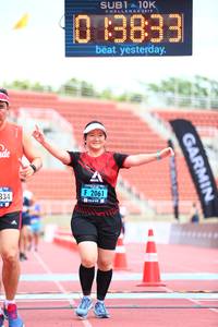 BIB: 2019, 013833, 2061
                            <button type="button" onclick="openModal(4592174)" class="btn btn-primary btn-sm float-right btn-popup" data-toggle="modal" data-target=".modal-high-quality">
                        <i class="fas fa-shopping-cart"></i> Add to Cart
                    </button>
                                            <button type="button" onclick="isThisMe(4592174, true)" class="btn btn-success btn-sm float-right btn-popup btn-isme hidden" data-toggle="tooltip" data-placement="bottom" title="นี่คือรูปของคุณใช่ไหม คลิกที่นี่เพื่อเอาเข้าอัลบั้ม">
                        <i class="fas fa-plus"></i> Add to album
                    </button>
                    <button type="button" onclick="isThisMe(4592174, false)" class="btn btn-warning btn-sm float-right btn-popup btn-isnotme hidden">
                        <i class="fas fa-ban"></i> Remove from album
                    </button>