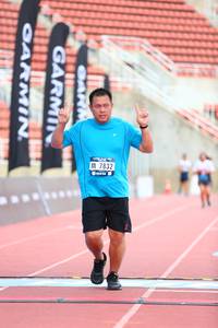 BIB: 7832
                            <button type="button" onclick="openModal(4595750)" class="btn btn-primary btn-sm float-right btn-popup" data-toggle="modal" data-target=".modal-high-quality">
                        <i class="fas fa-shopping-cart"></i> Add to Cart
                    </button>
                                            <button type="button" onclick="isThisMe(4595750, true)" class="btn btn-success btn-sm float-right btn-popup btn-isme hidden" data-toggle="tooltip" data-placement="bottom" title="นี่คือรูปของคุณใช่ไหม คลิกที่นี่เพื่อเอาเข้าอัลบั้ม">
                        <i class="fas fa-plus"></i> Add to album
                    </button>
                    <button type="button" onclick="isThisMe(4595750, false)" class="btn btn-warning btn-sm float-right btn-popup btn-isnotme hidden">
                        <i class="fas fa-ban"></i> Remove from album
                    </button>