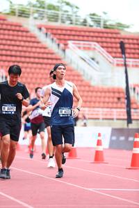 BIB: 8092, 6225
                            <button type="button" onclick="openModal(4580809)" class="btn btn-primary btn-sm float-right btn-popup" data-toggle="modal" data-target=".modal-high-quality">
                        <i class="fas fa-shopping-cart"></i> Add to Cart
                    </button>
                                            <button type="button" onclick="isThisMe(4580809, true)" class="btn btn-success btn-sm float-right btn-popup btn-isme hidden" data-toggle="tooltip" data-placement="bottom" title="นี่คือรูปของคุณใช่ไหม คลิกที่นี่เพื่อเอาเข้าอัลบั้ม">
                        <i class="fas fa-plus"></i> Add to album
                    </button>
                    <button type="button" onclick="isThisMe(4580809, false)" class="btn btn-warning btn-sm float-right btn-popup btn-isnotme hidden">
                        <i class="fas fa-ban"></i> Remove from album
                    </button>