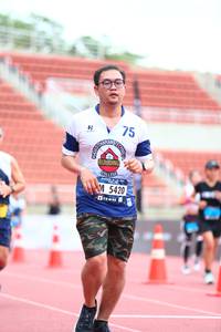 BIB: 5420
                            <button type="button" onclick="openModal(4582835)" class="btn btn-primary btn-sm float-right btn-popup" data-toggle="modal" data-target=".modal-high-quality">
                        <i class="fas fa-shopping-cart"></i> Add to Cart
                    </button>
                                            <button type="button" onclick="isThisMe(4582835, true)" class="btn btn-success btn-sm float-right btn-popup btn-isme hidden" data-toggle="tooltip" data-placement="bottom" title="นี่คือรูปของคุณใช่ไหม คลิกที่นี่เพื่อเอาเข้าอัลบั้ม">
                        <i class="fas fa-plus"></i> Add to album
                    </button>
                    <button type="button" onclick="isThisMe(4582835, false)" class="btn btn-warning btn-sm float-right btn-popup btn-isnotme hidden">
                        <i class="fas fa-ban"></i> Remove from album
                    </button>