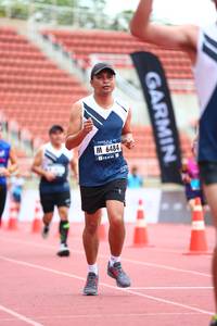 BIB: 
                            <button type="button" onclick="openModal(4584076)" class="btn btn-primary btn-sm float-right btn-popup" data-toggle="modal" data-target=".modal-high-quality">
                        <i class="fas fa-shopping-cart"></i> Add to Cart
                    </button>
                                            <button type="button" onclick="isThisMe(4584076, true)" class="btn btn-success btn-sm float-right btn-popup btn-isme hidden" data-toggle="tooltip" data-placement="bottom" title="นี่คือรูปของคุณใช่ไหม คลิกที่นี่เพื่อเอาเข้าอัลบั้ม">
                        <i class="fas fa-plus"></i> Add to album
                    </button>
                    <button type="button" onclick="isThisMe(4584076, false)" class="btn btn-warning btn-sm float-right btn-popup btn-isnotme hidden">
                        <i class="fas fa-ban"></i> Remove from album
                    </button>