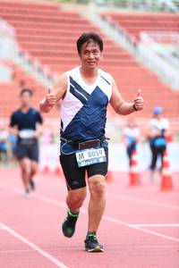 BIB: 8059
                            <button type="button" onclick="openModal(4589944)" class="btn btn-primary btn-sm float-right btn-popup" data-toggle="modal" data-target=".modal-high-quality">
                        <i class="fas fa-shopping-cart"></i> Add to Cart
                    </button>
                                            <button type="button" onclick="isThisMe(4589944, true)" class="btn btn-success btn-sm float-right btn-popup btn-isme hidden" data-toggle="tooltip" data-placement="bottom" title="นี่คือรูปของคุณใช่ไหม คลิกที่นี่เพื่อเอาเข้าอัลบั้ม">
                        <i class="fas fa-plus"></i> Add to album
                    </button>
                    <button type="button" onclick="isThisMe(4589944, false)" class="btn btn-warning btn-sm float-right btn-popup btn-isnotme hidden">
                        <i class="fas fa-ban"></i> Remove from album
                    </button>