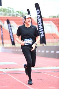 BIB: 6594
                            <button type="button" onclick="openModal(4595385)" class="btn btn-primary btn-sm float-right btn-popup" data-toggle="modal" data-target=".modal-high-quality">
                        <i class="fas fa-shopping-cart"></i> Add to Cart
                    </button>
                                            <button type="button" onclick="isThisMe(4595385, true)" class="btn btn-success btn-sm float-right btn-popup btn-isme hidden" data-toggle="tooltip" data-placement="bottom" title="นี่คือรูปของคุณใช่ไหม คลิกที่นี่เพื่อเอาเข้าอัลบั้ม">
                        <i class="fas fa-plus"></i> Add to album
                    </button>
                    <button type="button" onclick="isThisMe(4595385, false)" class="btn btn-warning btn-sm float-right btn-popup btn-isnotme hidden">
                        <i class="fas fa-ban"></i> Remove from album
                    </button>