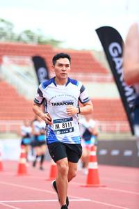 BIB: 8111
                            <button type="button" onclick="openModal(4588999)" class="btn btn-primary btn-sm float-right btn-popup" data-toggle="modal" data-target=".modal-high-quality">
                        <i class="fas fa-shopping-cart"></i> Add to Cart
                    </button>
                                            <button type="button" onclick="isThisMe(4588999, true)" class="btn btn-success btn-sm float-right btn-popup btn-isme hidden" data-toggle="tooltip" data-placement="bottom" title="นี่คือรูปของคุณใช่ไหม คลิกที่นี่เพื่อเอาเข้าอัลบั้ม">
                        <i class="fas fa-plus"></i> Add to album
                    </button>
                    <button type="button" onclick="isThisMe(4588999, false)" class="btn btn-warning btn-sm float-right btn-popup btn-isnotme hidden">
                        <i class="fas fa-ban"></i> Remove from album
                    </button>