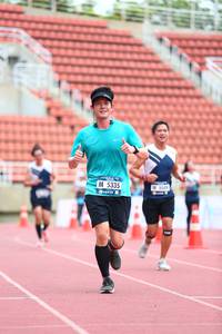 BIB: 5335, 808
                            <button type="button" onclick="openModal(4589137)" class="btn btn-primary btn-sm float-right btn-popup" data-toggle="modal" data-target=".modal-high-quality">
                        <i class="fas fa-shopping-cart"></i> Add to Cart
                    </button>
                                            <button type="button" onclick="isThisMe(4589137, true)" class="btn btn-success btn-sm float-right btn-popup btn-isme hidden" data-toggle="tooltip" data-placement="bottom" title="นี่คือรูปของคุณใช่ไหม คลิกที่นี่เพื่อเอาเข้าอัลบั้ม">
                        <i class="fas fa-plus"></i> Add to album
                    </button>
                    <button type="button" onclick="isThisMe(4589137, false)" class="btn btn-warning btn-sm float-right btn-popup btn-isnotme hidden">
                        <i class="fas fa-ban"></i> Remove from album
                    </button>