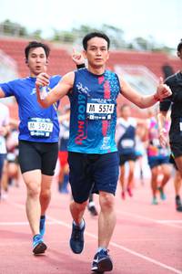 BIB: 5574, 5922, 2019
                            <button type="button" onclick="openModal(4578171)" class="btn btn-primary btn-sm float-right btn-popup" data-toggle="modal" data-target=".modal-high-quality">
                        <i class="fas fa-shopping-cart"></i> Add to Cart
                    </button>
                                            <button type="button" onclick="isThisMe(4578171, true)" class="btn btn-success btn-sm float-right btn-popup btn-isme hidden" data-toggle="tooltip" data-placement="bottom" title="นี่คือรูปของคุณใช่ไหม คลิกที่นี่เพื่อเอาเข้าอัลบั้ม">
                        <i class="fas fa-plus"></i> Add to album
                    </button>
                    <button type="button" onclick="isThisMe(4578171, false)" class="btn btn-warning btn-sm float-right btn-popup btn-isnotme hidden">
                        <i class="fas fa-ban"></i> Remove from album
                    </button>