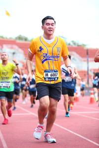 BIB: 6007
                            <button type="button" onclick="openModal(4578966)" class="btn btn-primary btn-sm float-right btn-popup" data-toggle="modal" data-target=".modal-high-quality">
                        <i class="fas fa-shopping-cart"></i> Add to Cart
                    </button>
                                            <button type="button" onclick="isThisMe(4578966, true)" class="btn btn-success btn-sm float-right btn-popup btn-isme hidden" data-toggle="tooltip" data-placement="bottom" title="นี่คือรูปของคุณใช่ไหม คลิกที่นี่เพื่อเอาเข้าอัลบั้ม">
                        <i class="fas fa-plus"></i> Add to album
                    </button>
                    <button type="button" onclick="isThisMe(4578966, false)" class="btn btn-warning btn-sm float-right btn-popup btn-isnotme hidden">
                        <i class="fas fa-ban"></i> Remove from album
                    </button>