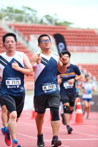 BIB: 7175, 7101
                            <button type="button" onclick="openModal(4583212)" class="btn btn-primary btn-sm float-right btn-popup" data-toggle="modal" data-target=".modal-high-quality">
                        <i class="fas fa-shopping-cart"></i> Add to Cart
                    </button>
                                            <button type="button" onclick="isThisMe(4583212, true)" class="btn btn-success btn-sm float-right btn-popup btn-isme hidden" data-toggle="tooltip" data-placement="bottom" title="นี่คือรูปของคุณใช่ไหม คลิกที่นี่เพื่อเอาเข้าอัลบั้ม">
                        <i class="fas fa-plus"></i> Add to album
                    </button>
                    <button type="button" onclick="isThisMe(4583212, false)" class="btn btn-warning btn-sm float-right btn-popup btn-isnotme hidden">
                        <i class="fas fa-ban"></i> Remove from album
                    </button>