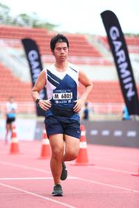 BIB: 6805
                            <button type="button" onclick="openModal(4589566)" class="btn btn-primary btn-sm float-right btn-popup" data-toggle="modal" data-target=".modal-high-quality">
                        <i class="fas fa-shopping-cart"></i> Add to Cart
                    </button>
                                            <button type="button" onclick="isThisMe(4589566, true)" class="btn btn-success btn-sm float-right btn-popup btn-isme hidden" data-toggle="tooltip" data-placement="bottom" title="นี่คือรูปของคุณใช่ไหม คลิกที่นี่เพื่อเอาเข้าอัลบั้ม">
                        <i class="fas fa-plus"></i> Add to album
                    </button>
                    <button type="button" onclick="isThisMe(4589566, false)" class="btn btn-warning btn-sm float-right btn-popup btn-isnotme hidden">
                        <i class="fas fa-ban"></i> Remove from album
                    </button>