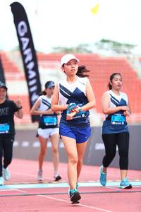 BIB: 1267
                            <button type="button" onclick="openModal(4592096)" class="btn btn-primary btn-sm float-right btn-popup" data-toggle="modal" data-target=".modal-high-quality">
                        <i class="fas fa-shopping-cart"></i> Add to Cart
                    </button>
                                            <button type="button" onclick="isThisMe(4592096, true)" class="btn btn-success btn-sm float-right btn-popup btn-isme hidden" data-toggle="tooltip" data-placement="bottom" title="นี่คือรูปของคุณใช่ไหม คลิกที่นี่เพื่อเอาเข้าอัลบั้ม">
                        <i class="fas fa-plus"></i> Add to album
                    </button>
                    <button type="button" onclick="isThisMe(4592096, false)" class="btn btn-warning btn-sm float-right btn-popup btn-isnotme hidden">
                        <i class="fas fa-ban"></i> Remove from album
                    </button>