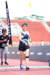 BIB: 2013
                            <button type="button" onclick="openModal(4592406)" class="btn btn-primary btn-sm float-right btn-popup" data-toggle="modal" data-target=".modal-high-quality">
                        <i class="fas fa-shopping-cart"></i> Add to Cart
                    </button>
                                            <button type="button" onclick="isThisMe(4592406, true)" class="btn btn-success btn-sm float-right btn-popup btn-isme hidden" data-toggle="tooltip" data-placement="bottom" title="นี่คือรูปของคุณใช่ไหม คลิกที่นี่เพื่อเอาเข้าอัลบั้ม">
                        <i class="fas fa-plus"></i> Add to album
                    </button>
                    <button type="button" onclick="isThisMe(4592406, false)" class="btn btn-warning btn-sm float-right btn-popup btn-isnotme hidden">
                        <i class="fas fa-ban"></i> Remove from album
                    </button>