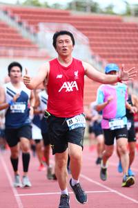 BIB: 5437, 
                            <button type="button" onclick="openModal(4579072)" class="btn btn-primary btn-sm float-right btn-popup" data-toggle="modal" data-target=".modal-high-quality">
                        <i class="fas fa-shopping-cart"></i> Add to Cart
                    </button>
                                            <button type="button" onclick="isThisMe(4579072, true)" class="btn btn-success btn-sm float-right btn-popup btn-isme hidden" data-toggle="tooltip" data-placement="bottom" title="นี่คือรูปของคุณใช่ไหม คลิกที่นี่เพื่อเอาเข้าอัลบั้ม">
                        <i class="fas fa-plus"></i> Add to album
                    </button>
                    <button type="button" onclick="isThisMe(4579072, false)" class="btn btn-warning btn-sm float-right btn-popup btn-isnotme hidden">
                        <i class="fas fa-ban"></i> Remove from album
                    </button>