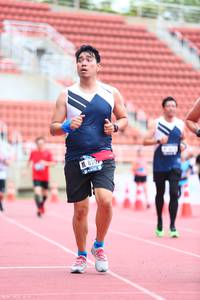 BIB: 820
                            <button type="button" onclick="openModal(4585078)" class="btn btn-primary btn-sm float-right btn-popup" data-toggle="modal" data-target=".modal-high-quality">
                        <i class="fas fa-shopping-cart"></i> Add to Cart
                    </button>
                                            <button type="button" onclick="isThisMe(4585078, true)" class="btn btn-success btn-sm float-right btn-popup btn-isme hidden" data-toggle="tooltip" data-placement="bottom" title="นี่คือรูปของคุณใช่ไหม คลิกที่นี่เพื่อเอาเข้าอัลบั้ม">
                        <i class="fas fa-plus"></i> Add to album
                    </button>
                    <button type="button" onclick="isThisMe(4585078, false)" class="btn btn-warning btn-sm float-right btn-popup btn-isnotme hidden">
                        <i class="fas fa-ban"></i> Remove from album
                    </button>