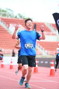 BIB: 7480
                            <button type="button" onclick="openModal(4580987)" class="btn btn-primary btn-sm float-right btn-popup" data-toggle="modal" data-target=".modal-high-quality">
                        <i class="fas fa-shopping-cart"></i> Add to Cart
                    </button>
                                            <button type="button" onclick="isThisMe(4580987, true)" class="btn btn-success btn-sm float-right btn-popup btn-isme hidden" data-toggle="tooltip" data-placement="bottom" title="นี่คือรูปของคุณใช่ไหม คลิกที่นี่เพื่อเอาเข้าอัลบั้ม">
                        <i class="fas fa-plus"></i> Add to album
                    </button>
                    <button type="button" onclick="isThisMe(4580987, false)" class="btn btn-warning btn-sm float-right btn-popup btn-isnotme hidden">
                        <i class="fas fa-ban"></i> Remove from album
                    </button>