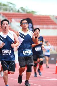 BIB: 7175, 7101
                            <button type="button" onclick="openModal(4583213)" class="btn btn-primary btn-sm float-right btn-popup" data-toggle="modal" data-target=".modal-high-quality">
                        <i class="fas fa-shopping-cart"></i> Add to Cart
                    </button>
                                            <button type="button" onclick="isThisMe(4583213, true)" class="btn btn-success btn-sm float-right btn-popup btn-isme hidden" data-toggle="tooltip" data-placement="bottom" title="นี่คือรูปของคุณใช่ไหม คลิกที่นี่เพื่อเอาเข้าอัลบั้ม">
                        <i class="fas fa-plus"></i> Add to album
                    </button>
                    <button type="button" onclick="isThisMe(4583213, false)" class="btn btn-warning btn-sm float-right btn-popup btn-isnotme hidden">
                        <i class="fas fa-ban"></i> Remove from album
                    </button>