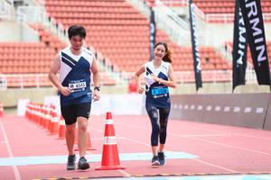 BIB: 6545, 1556
                            <button type="button" onclick="openModal(4595866)" class="btn btn-primary btn-sm float-right btn-popup" data-toggle="modal" data-target=".modal-high-quality">
                        <i class="fas fa-shopping-cart"></i> Add to Cart
                    </button>
                                            <button type="button" onclick="isThisMe(4595866, true)" class="btn btn-success btn-sm float-right btn-popup btn-isme hidden" data-toggle="tooltip" data-placement="bottom" title="นี่คือรูปของคุณใช่ไหม คลิกที่นี่เพื่อเอาเข้าอัลบั้ม">
                        <i class="fas fa-plus"></i> Add to album
                    </button>
                    <button type="button" onclick="isThisMe(4595866, false)" class="btn btn-warning btn-sm float-right btn-popup btn-isnotme hidden">
                        <i class="fas fa-ban"></i> Remove from album
                    </button>