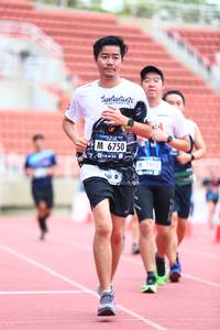 BIB: 6750, 7900
                            <button type="button" onclick="openModal(4585261)" class="btn btn-primary btn-sm float-right btn-popup" data-toggle="modal" data-target=".modal-high-quality">
                        <i class="fas fa-shopping-cart"></i> Add to Cart
                    </button>
                                            <button type="button" onclick="isThisMe(4585261, true)" class="btn btn-success btn-sm float-right btn-popup btn-isme hidden" data-toggle="tooltip" data-placement="bottom" title="นี่คือรูปของคุณใช่ไหม คลิกที่นี่เพื่อเอาเข้าอัลบั้ม">
                        <i class="fas fa-plus"></i> Add to album
                    </button>
                    <button type="button" onclick="isThisMe(4585261, false)" class="btn btn-warning btn-sm float-right btn-popup btn-isnotme hidden">
                        <i class="fas fa-ban"></i> Remove from album
                    </button>