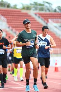 BIB: 3645, 8195
                            <button type="button" onclick="openModal(4577905)" class="btn btn-primary btn-sm float-right btn-popup" data-toggle="modal" data-target=".modal-high-quality">
                        <i class="fas fa-shopping-cart"></i> Add to Cart
                    </button>
                                            <button type="button" onclick="isThisMe(4577905, true)" class="btn btn-success btn-sm float-right btn-popup btn-isme hidden" data-toggle="tooltip" data-placement="bottom" title="นี่คือรูปของคุณใช่ไหม คลิกที่นี่เพื่อเอาเข้าอัลบั้ม">
                        <i class="fas fa-plus"></i> Add to album
                    </button>
                    <button type="button" onclick="isThisMe(4577905, false)" class="btn btn-warning btn-sm float-right btn-popup btn-isnotme hidden">
                        <i class="fas fa-ban"></i> Remove from album
                    </button>