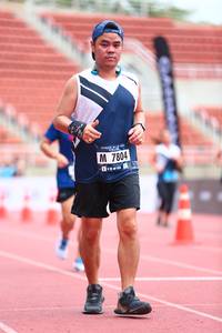 BIB: 7804
                            <button type="button" onclick="openModal(4590989)" class="btn btn-primary btn-sm float-right btn-popup" data-toggle="modal" data-target=".modal-high-quality">
                        <i class="fas fa-shopping-cart"></i> Add to Cart
                    </button>
                                            <button type="button" onclick="isThisMe(4590989, true)" class="btn btn-success btn-sm float-right btn-popup btn-isme hidden" data-toggle="tooltip" data-placement="bottom" title="นี่คือรูปของคุณใช่ไหม คลิกที่นี่เพื่อเอาเข้าอัลบั้ม">
                        <i class="fas fa-plus"></i> Add to album
                    </button>
                    <button type="button" onclick="isThisMe(4590989, false)" class="btn btn-warning btn-sm float-right btn-popup btn-isnotme hidden">
                        <i class="fas fa-ban"></i> Remove from album
                    </button>