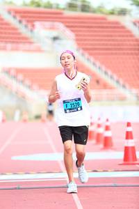 BIB: 2520
                            <button type="button" onclick="openModal(4596979)" class="btn btn-primary btn-sm float-right btn-popup" data-toggle="modal" data-target=".modal-high-quality">
                        <i class="fas fa-shopping-cart"></i> Add to Cart
                    </button>
                                            <button type="button" onclick="isThisMe(4596979, true)" class="btn btn-success btn-sm float-right btn-popup btn-isme hidden" data-toggle="tooltip" data-placement="bottom" title="นี่คือรูปของคุณใช่ไหม คลิกที่นี่เพื่อเอาเข้าอัลบั้ม">
                        <i class="fas fa-plus"></i> Add to album
                    </button>
                    <button type="button" onclick="isThisMe(4596979, false)" class="btn btn-warning btn-sm float-right btn-popup btn-isnotme hidden">
                        <i class="fas fa-ban"></i> Remove from album
                    </button>