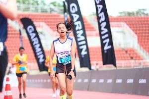 BIB: 
                            <button type="button" onclick="openModal(4593368)" class="btn btn-primary btn-sm float-right btn-popup" data-toggle="modal" data-target=".modal-high-quality">
                        <i class="fas fa-shopping-cart"></i> Add to Cart
                    </button>
                                            <button type="button" onclick="isThisMe(4593368, true)" class="btn btn-success btn-sm float-right btn-popup btn-isme hidden" data-toggle="tooltip" data-placement="bottom" title="นี่คือรูปของคุณใช่ไหม คลิกที่นี่เพื่อเอาเข้าอัลบั้ม">
                        <i class="fas fa-plus"></i> Add to album
                    </button>
                    <button type="button" onclick="isThisMe(4593368, false)" class="btn btn-warning btn-sm float-right btn-popup btn-isnotme hidden">
                        <i class="fas fa-ban"></i> Remove from album
                    </button>