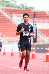 BIB: 6784
                            <button type="button" onclick="openModal(4591867)" class="btn btn-primary btn-sm float-right btn-popup" data-toggle="modal" data-target=".modal-high-quality">
                        <i class="fas fa-shopping-cart"></i> Add to Cart
                    </button>
                                            <button type="button" onclick="isThisMe(4591867, true)" class="btn btn-success btn-sm float-right btn-popup btn-isme hidden" data-toggle="tooltip" data-placement="bottom" title="นี่คือรูปของคุณใช่ไหม คลิกที่นี่เพื่อเอาเข้าอัลบั้ม">
                        <i class="fas fa-plus"></i> Add to album
                    </button>
                    <button type="button" onclick="isThisMe(4591867, false)" class="btn btn-warning btn-sm float-right btn-popup btn-isnotme hidden">
                        <i class="fas fa-ban"></i> Remove from album
                    </button>