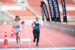 BIB: 2646, 2182
                            <button type="button" onclick="openModal(4597675)" class="btn btn-primary btn-sm float-right btn-popup" data-toggle="modal" data-target=".modal-high-quality">
                        <i class="fas fa-shopping-cart"></i> Add to Cart
                    </button>
                                            <button type="button" onclick="isThisMe(4597675, true)" class="btn btn-success btn-sm float-right btn-popup btn-isme hidden" data-toggle="tooltip" data-placement="bottom" title="นี่คือรูปของคุณใช่ไหม คลิกที่นี่เพื่อเอาเข้าอัลบั้ม">
                        <i class="fas fa-plus"></i> Add to album
                    </button>
                    <button type="button" onclick="isThisMe(4597675, false)" class="btn btn-warning btn-sm float-right btn-popup btn-isnotme hidden">
                        <i class="fas fa-ban"></i> Remove from album
                    </button>