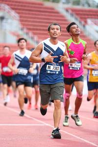 BIB: 7566, 382
                            <button type="button" onclick="openModal(4576589)" class="btn btn-primary btn-sm float-right btn-popup" data-toggle="modal" data-target=".modal-high-quality">
                        <i class="fas fa-shopping-cart"></i> Add to Cart
                    </button>
                                            <button type="button" onclick="isThisMe(4576589, true)" class="btn btn-success btn-sm float-right btn-popup btn-isme hidden" data-toggle="tooltip" data-placement="bottom" title="นี่คือรูปของคุณใช่ไหม คลิกที่นี่เพื่อเอาเข้าอัลบั้ม">
                        <i class="fas fa-plus"></i> Add to album
                    </button>
                    <button type="button" onclick="isThisMe(4576589, false)" class="btn btn-warning btn-sm float-right btn-popup btn-isnotme hidden">
                        <i class="fas fa-ban"></i> Remove from album
                    </button>