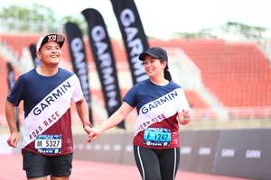 BIB: 5327, 1247
                            <button type="button" onclick="openModal(4596856)" class="btn btn-primary btn-sm float-right btn-popup" data-toggle="modal" data-target=".modal-high-quality">
                        <i class="fas fa-shopping-cart"></i> Add to Cart
                    </button>
                                            <button type="button" onclick="isThisMe(4596856, true)" class="btn btn-success btn-sm float-right btn-popup btn-isme hidden" data-toggle="tooltip" data-placement="bottom" title="นี่คือรูปของคุณใช่ไหม คลิกที่นี่เพื่อเอาเข้าอัลบั้ม">
                        <i class="fas fa-plus"></i> Add to album
                    </button>
                    <button type="button" onclick="isThisMe(4596856, false)" class="btn btn-warning btn-sm float-right btn-popup btn-isnotme hidden">
                        <i class="fas fa-ban"></i> Remove from album
                    </button>