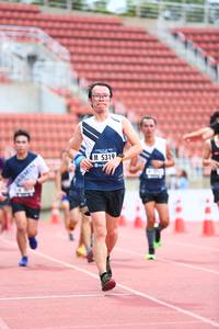 BIB: 5319
                            <button type="button" onclick="openModal(4577377)" class="btn btn-primary btn-sm float-right btn-popup" data-toggle="modal" data-target=".modal-high-quality">
                        <i class="fas fa-shopping-cart"></i> Add to Cart
                    </button>
                                            <button type="button" onclick="isThisMe(4577377, true)" class="btn btn-success btn-sm float-right btn-popup btn-isme hidden" data-toggle="tooltip" data-placement="bottom" title="นี่คือรูปของคุณใช่ไหม คลิกที่นี่เพื่อเอาเข้าอัลบั้ม">
                        <i class="fas fa-plus"></i> Add to album
                    </button>
                    <button type="button" onclick="isThisMe(4577377, false)" class="btn btn-warning btn-sm float-right btn-popup btn-isnotme hidden">
                        <i class="fas fa-ban"></i> Remove from album
                    </button>