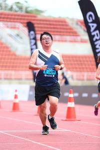 BIB: 1479
                            <button type="button" onclick="openModal(4591136)" class="btn btn-primary btn-sm float-right btn-popup" data-toggle="modal" data-target=".modal-high-quality">
                        <i class="fas fa-shopping-cart"></i> Add to Cart
                    </button>
                                            <button type="button" onclick="isThisMe(4591136, true)" class="btn btn-success btn-sm float-right btn-popup btn-isme hidden" data-toggle="tooltip" data-placement="bottom" title="นี่คือรูปของคุณใช่ไหม คลิกที่นี่เพื่อเอาเข้าอัลบั้ม">
                        <i class="fas fa-plus"></i> Add to album
                    </button>
                    <button type="button" onclick="isThisMe(4591136, false)" class="btn btn-warning btn-sm float-right btn-popup btn-isnotme hidden">
                        <i class="fas fa-ban"></i> Remove from album
                    </button>