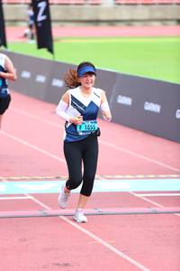 BIB: 1855
                            <button type="button" onclick="openModal(4594761)" class="btn btn-primary btn-sm float-right btn-popup" data-toggle="modal" data-target=".modal-high-quality">
                        <i class="fas fa-shopping-cart"></i> Add to Cart
                    </button>
                                            <button type="button" onclick="isThisMe(4594761, true)" class="btn btn-success btn-sm float-right btn-popup btn-isme hidden" data-toggle="tooltip" data-placement="bottom" title="นี่คือรูปของคุณใช่ไหม คลิกที่นี่เพื่อเอาเข้าอัลบั้ม">
                        <i class="fas fa-plus"></i> Add to album
                    </button>
                    <button type="button" onclick="isThisMe(4594761, false)" class="btn btn-warning btn-sm float-right btn-popup btn-isnotme hidden">
                        <i class="fas fa-ban"></i> Remove from album
                    </button>